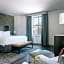 Marriott St. Louis Grand