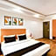 Townhouse Jayanagar