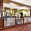 Best Western Plus Grand Island Inn And Suites