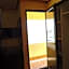 Valentine Inn Luxury