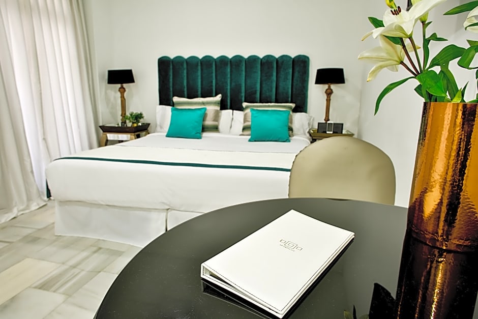Sonder Santa Ana Apartments Las Letras