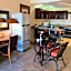 Swiss Inn Plaza Hotel