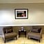 Best Western Charleston