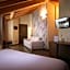 Albergo Nicolin