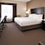 Holiday Inn Express & Suites Bloomington West By IHG