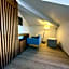 Hotel El Rosal de Cudillero