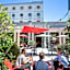 ibis Bourges Centre