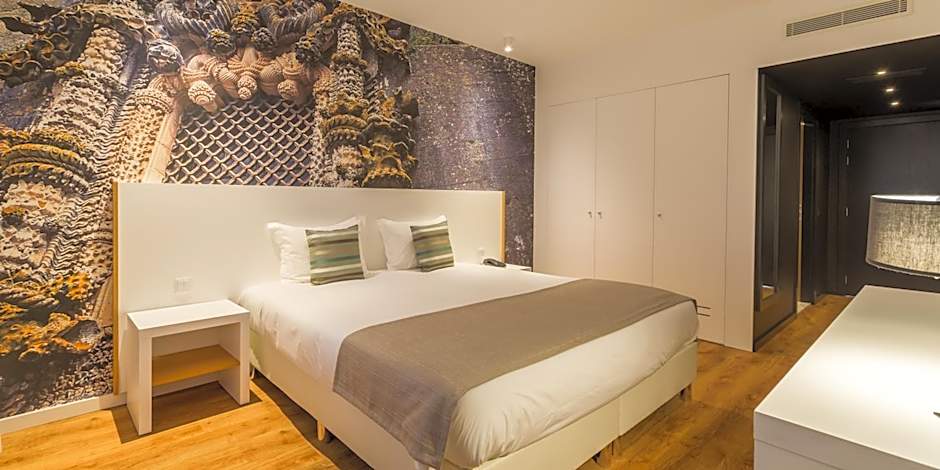 Steyler Fatima Hotel Congress & Spa