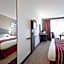 Mercure Vannes Le Port