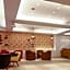 Fengchia INNK Hotel