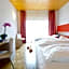 Garda Sporting Club Hotel