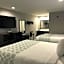 Rodeway Inn South