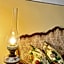 Villa La Dogana B&B di Charme - Historic Villa with a beautiful garden - private parking