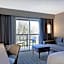 Courtyard by Marriott Portland Southeast/Clackamas