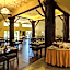 Indo Asia Heritage, Madikeri – Formerly Hotel Coorg International
