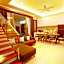 Villa Noam by Bali Asia Villa