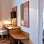 Hotel Luise