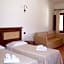 Hotel Funtana Abbas