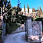Villa Alta - Residenza d'epoca con piscina