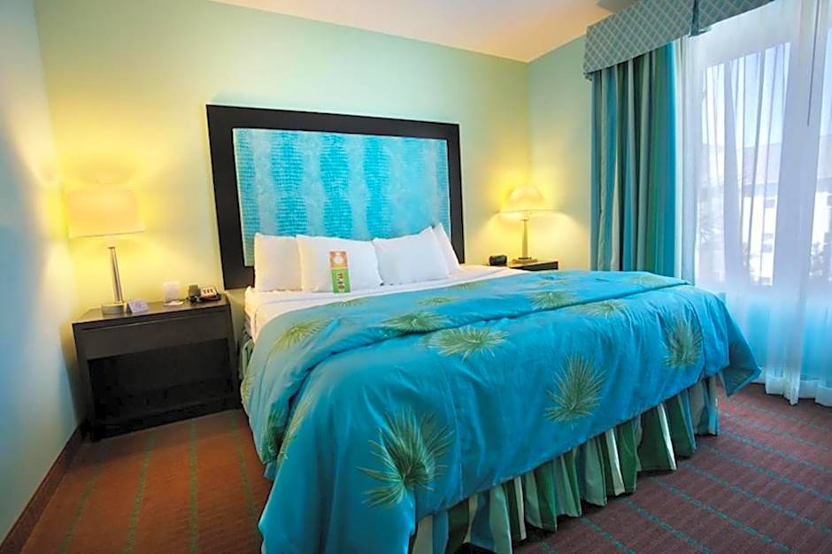 Holiday Inn & Suites Ocala Conference Center By IHG