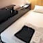 First Cabin Kansai Airport
