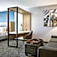 SpringHill Suites by Marriott Phoenix Goodyear