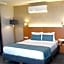 Varyant Hotel