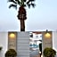 Elounda Krini Hotel