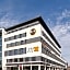 B&B Hotel Köln-Troisdorf