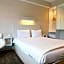 Citrus Hotel Cheltenham by Compass Hospitality
