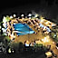Riviera Hotel