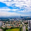 Sheraton Petaling Jaya