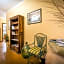 B&B Antiche Armonie