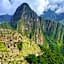 Inti Punku Machupicchu Hotel & Suites