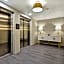 Indigo Kansas City - The crossroads By IHG