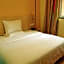 7 Days Inn Lanzhou Nanguan shizi
