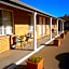 Aaron Inn Motel