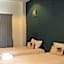 Sabai @ Chumphae Hotel