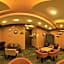 Hotel Oslo