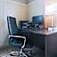 Best Western Wesley Inn & Suites