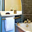 Adagio Bordeaux Gambetta Aparthotel