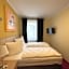 Palm Premium Hotel & Apartments
