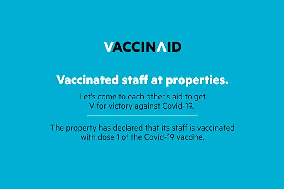 OYO 90027 Happy Hotel