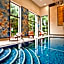 Hotel Afrodyta Business & Spa