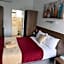 Wattle Tree Motel