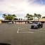 Americas Best Value Inn Antioch