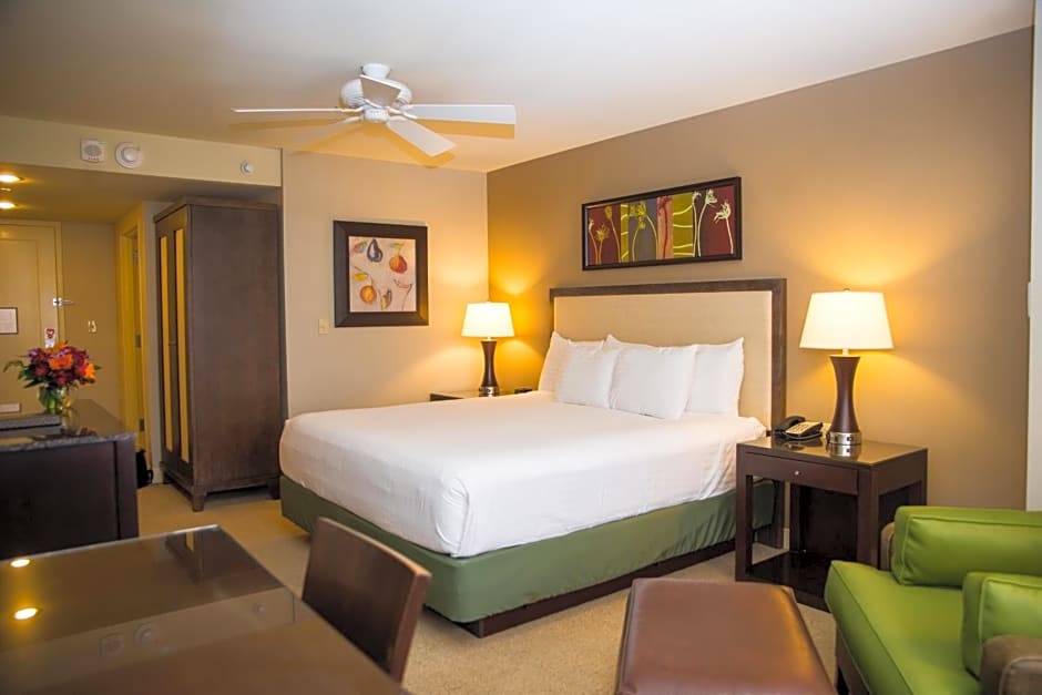 Isle Casino Hotel Bettendorf