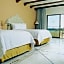 Hotel Quinta Real Huatulco