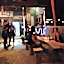 Apollo Hostel