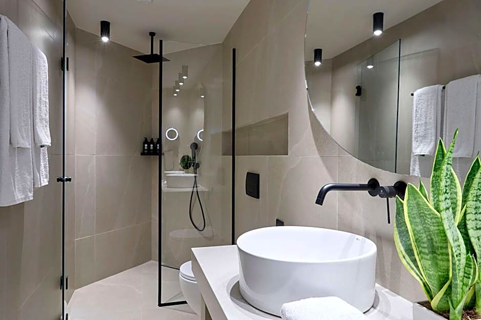 Wyndham Grand Crete Mirabello Bay